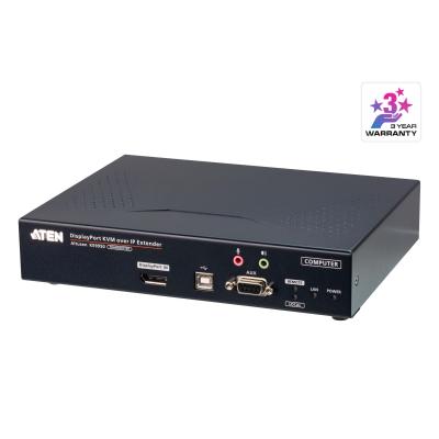 ATENKE9950T