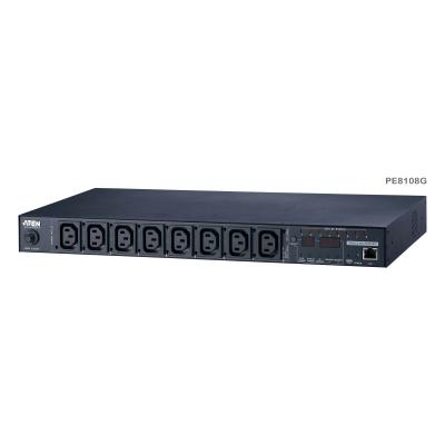 ATENPE8108