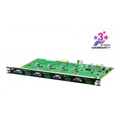 ATENVM7104