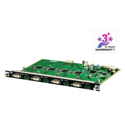 VM7604-AT