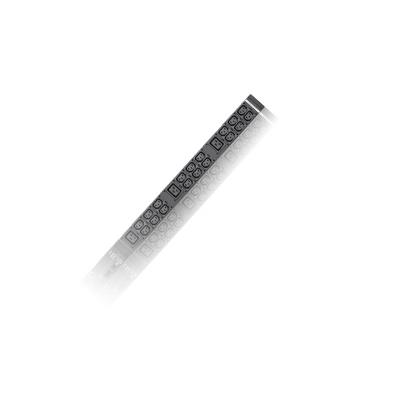 ATEPE5342TG