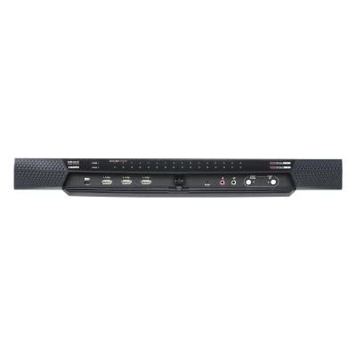 KN1132VB