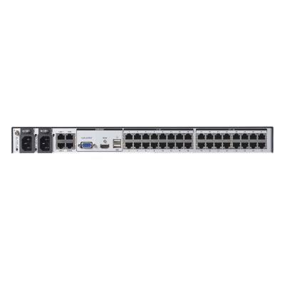 KN1132VB