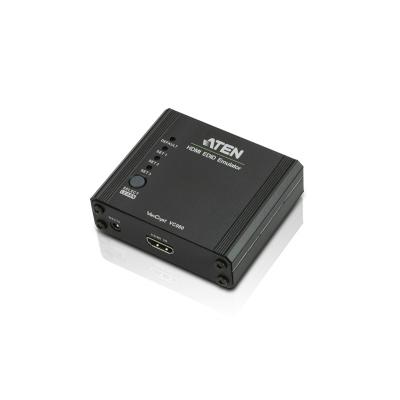 VC080-AT