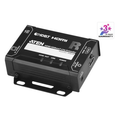 ATENVE801R