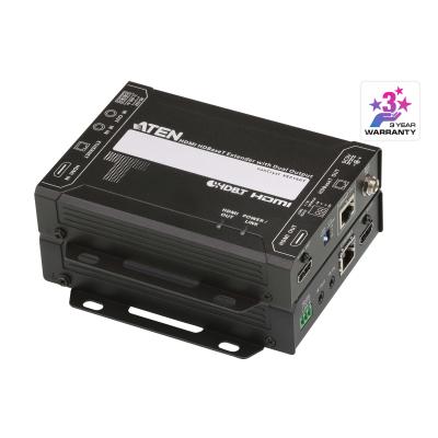 VE814A-AT-E