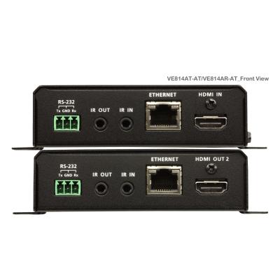 VE814A-AT-E