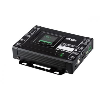 VE8662T-AT-E