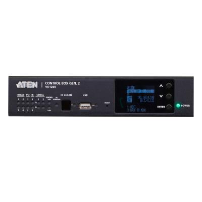 ATENVK1200 VK1200-AT-E