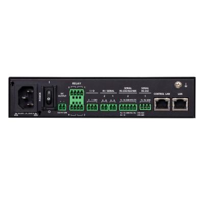 ATENVK1200 VK1200-AT-E