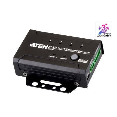 ATENVK211