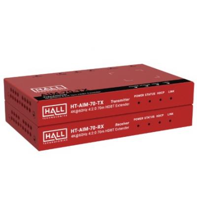 AT-AVA-F1311