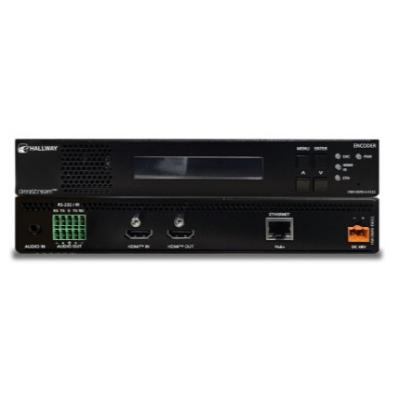 ATLOMNID4111 HW-OMNI-D4111