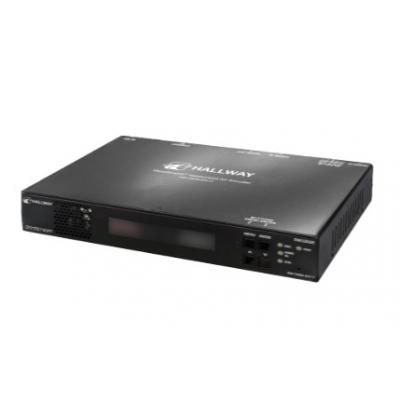 HW-OMNI-D4111