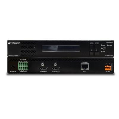HW-OMNI-E4111