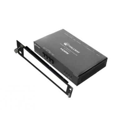 HW-LUMA-D4-RACK