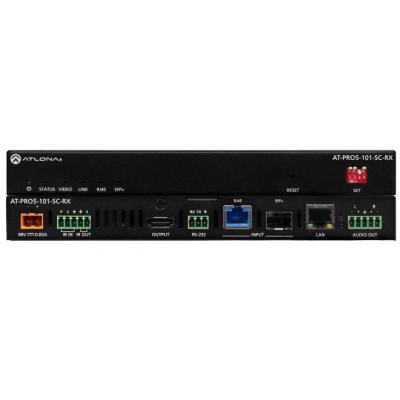 AT-PRO5-101-SC-RX