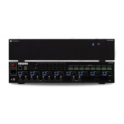 ATLPRO5MX810