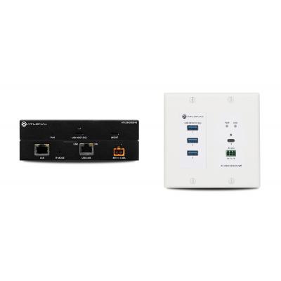AT-USB-EX350-WPD-KIT