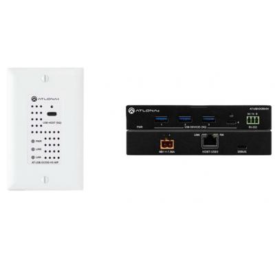 ATLUSBEX350WPHK