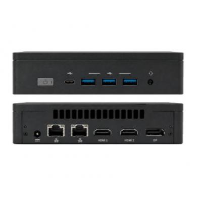 ATLVGWHWT1 AT-VGW-HW-T1