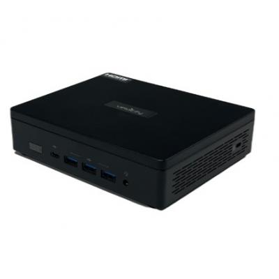 ATLVGWHWT1 AT-VGW-HW-T1