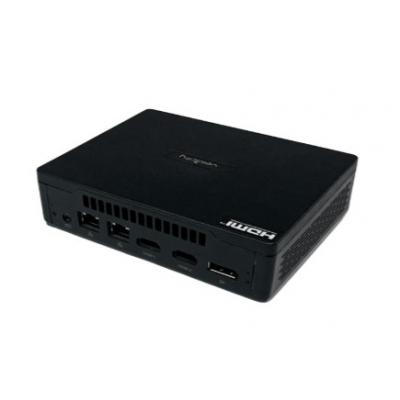 AT-VGW-HW-T1