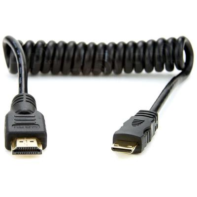 Mini HDMI - 30cm