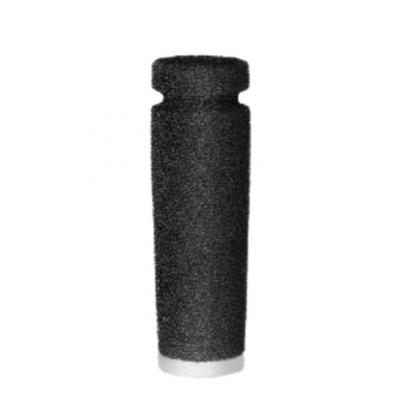 AUTEAT8109A
