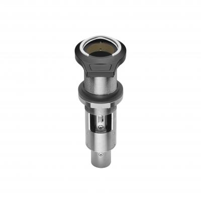 AUTEAT8657LED