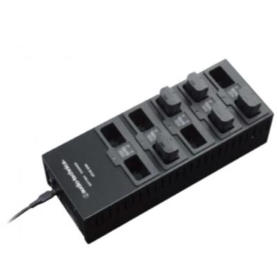 AUTEATCSB60EX2