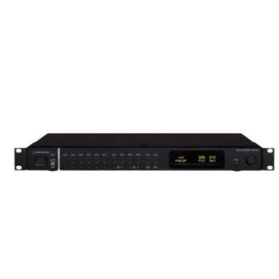 AUTEATDM1012DAN
