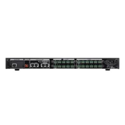 AUTEATDM1012DAN ATDM-1012DANUK
