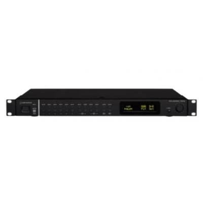 AUTEATDM1012UK