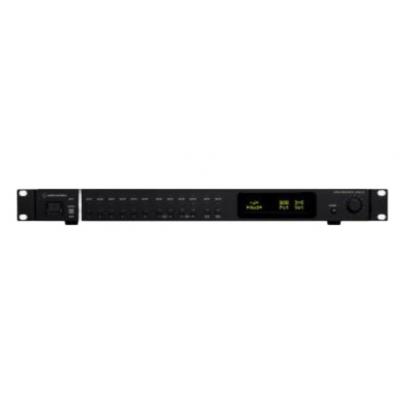 ATDM-1012UK