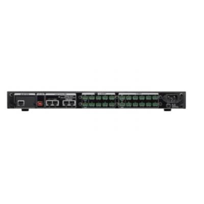 ATDM-1012UK