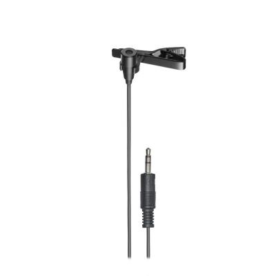 AUTEATR3350X
