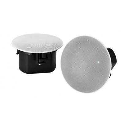 ATSP-30LP