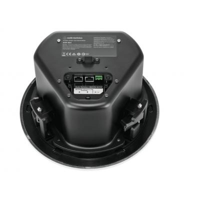 ATSP-30LP