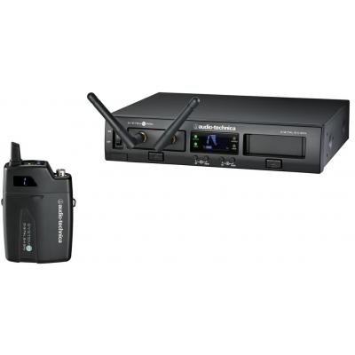 ATW-1301