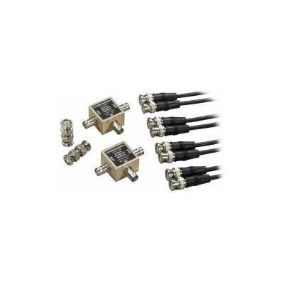 AUTEATW49SP