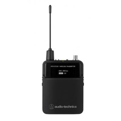 AUTEATWDT3101FF