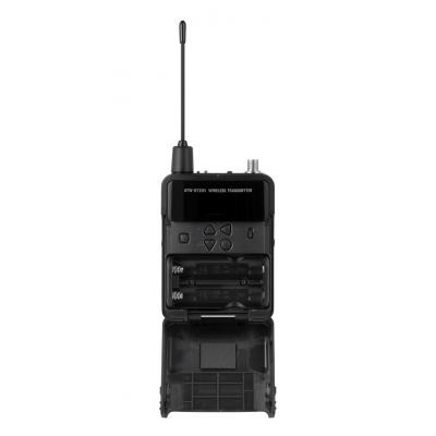 ATW-DT3101