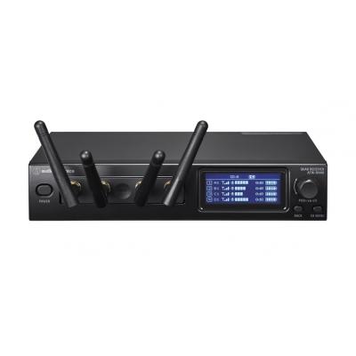 ATW-R1440