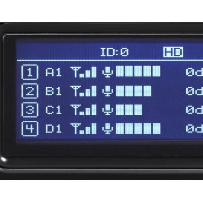 ATW-R1440