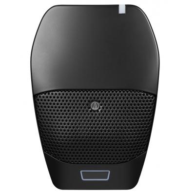 ATW-T1406