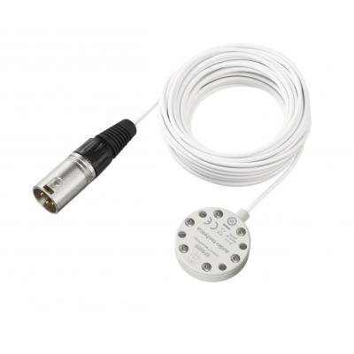 AUTEBP880R