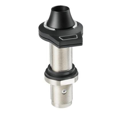 AUTEES8755RC