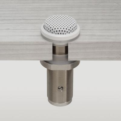 ES945W