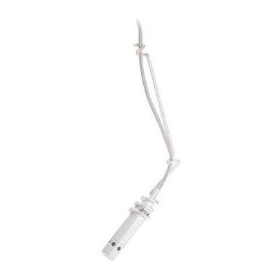 AUTEPRO45W